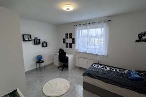 Property thumbnail 8