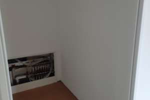 Property thumbnail 20