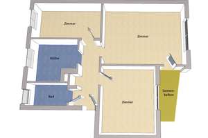 Property thumbnail 10