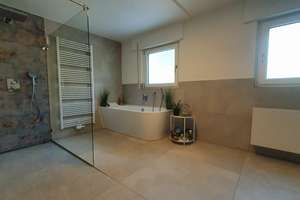 Exklusives Zuhause auf 3.012 m² - viel Privatsphäre, Ruhe und beeindruckender Weitblick – Die vollständige Adresse der Immobilie erhältst du vom Anbieter., 74861 Neudenau – Vorschaubild 13