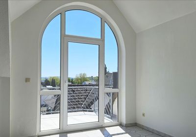 3-Zimmer-Dachgeschosswohnung in Runkel / Dehrn