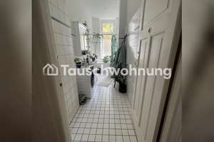 Tauschwohnung: Sonnige Wohnung in Tempelhof – Die vollständige Adresse der Immobilie erhältst du vom Anbieter., 12109 Mariendorf, Berlin – Vorschaubild 6
