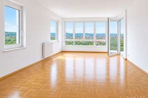 Eine attraktive Kapitalanlage in Würzburgs bester Lage! – Die vollständige Adresse der Immobilie erhältst du vom Anbieter., 97074 Frauenland, Würzburg – Vorschaubild 2