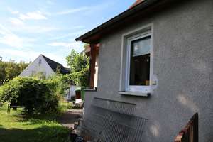 Einfamilienhaus in Chemnitz im Stadtteil Markersdorf – An der Kolonie 2, 9122 Stelzendorf, Chemnitz – Vorschaubild 4