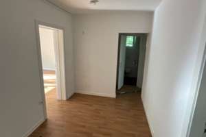Schicke 2,5-Zi-Wgh mit Einbauküche und Blick ins Grüne in ruhiger Lage von Billstedt – Schleemer Weg 7, 22117 Billstedt, Hamburg – Vorschaubild 5
