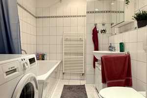 Property thumbnail 9