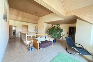 Einziehen, wohlfühlen, ankommen - Ihr neues Zuhause mit Gartenidylle und Charme! – Die vollständige Adresse der Immobilie erhältst du vom Anbieter., 63691 Ranstadt – Vorschaubild 16
