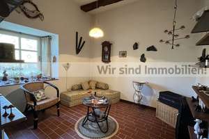 Property thumbnail 32