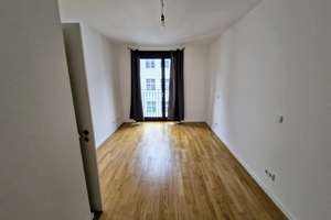 Ab Mitte Juli! Sehr helle 2-Zimmer-Wohnung in Berlin-Mitte – Am Köllnischen Park 11, 10179 Mitte (Ortsteil), Berlin – Vorschaubild 5
