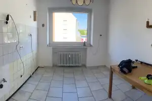 Schöne 3-Zimmer-Wohnung in gepflegtem Haus mit ruhiger Hausgemeinschaft – Giesenkirchener Str. 71, 41238 Mönchengladbach – Vorschaubild 7