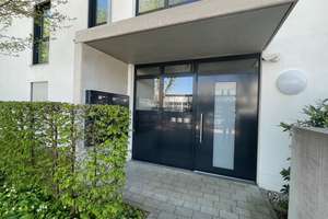 TOP 2 Zimmer Eigentumswohnung in begehrter Lage – Die vollständige Adresse der Immobilie erhältst du vom Anbieter., 81476 Forstenried, München – Vorschaubild 8