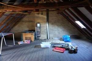 3-4 Familienhaus zentral gelegen, mit individuellem Schnitt und Ausbau-Potential – Die vollständige Adresse der Immobilie erhältst du vom Anbieter., 41751 Viersen – Vorschaubild 17