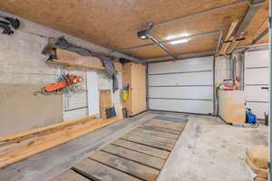 Energetisch umfassend saniertes Einfamilienhaus mit 5 Schlafzimmern und Doppelgarage in Nübbel – Die vollständige Adresse der Immobilie erhältst du vom Anbieter., 24809 Nübbel – Vorschaubild 27