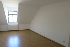 Schöne 3-Zimmer-DG-Wohnung mit Einbauküche im Herzen Leipzigs (Gottschedstraße) – Gottschedstraße 29, 4109 Zentrum-West, Leipzig – Vorschaubild 9