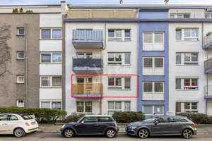 Property thumbnail 2