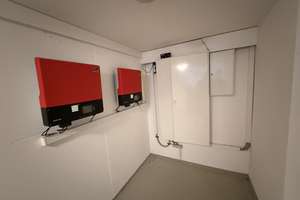 Exklusives Zweifamilienhaus mit Grüntenblick – modern, flexibel, energieeffizient – Die vollständige Adresse der Immobilie erhältst du vom Anbieter., 87471 Durach – Vorschaubild 54