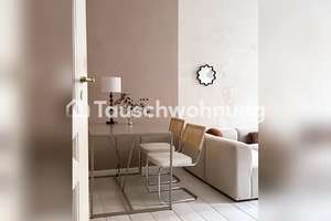 Tauschwohnung: Helle 2 Zimmer Altbau mit Balkon XKölln – Biebricher Straße 10, 12053 Neukölln (Ortsteil), Berlin – Vorschaubild 7