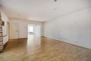 Exklusives Atriumhaus in begehrter Lage von Urdenbach! – Die vollständige Adresse der Immobilie erhältst du vom Anbieter., 40593 Urdenbach, Düsseldorf – Vorschaubild 7