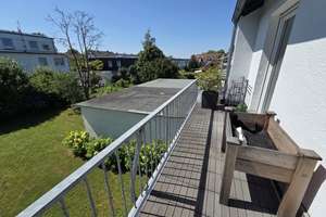 tolles Zweifamilienhaus mit großem Garten – 44267 Holzen, Dortmund – Vorschaubild 4