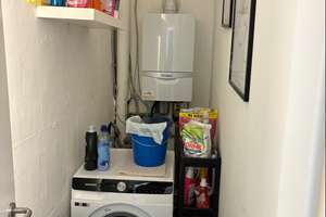 Property thumbnail 13