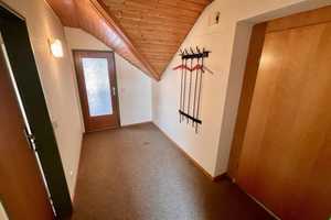 Viel Platz in ruhiger Lage – Hannover (Kreis) – Vorschaubild 15