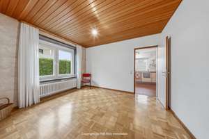 AUGENWEIDE: Gepflegter und bezugsfreier Bungalow in Durmersheim mit potentieller Einliegerwohnung – Die vollständige Adresse der Immobilie erhältst du vom Anbieter., 76448 Durmersheim – Vorschaubild 7