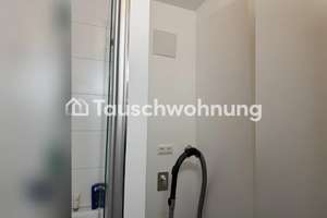 Tauschwohnung: Tausche 2 Zi-Wohnung gegen kleinere Wohnung in München – 80637 Dom Pedro, München – Vorschaubild 10