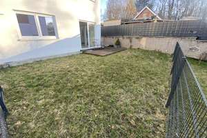 Property thumbnail 24