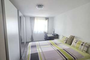 +Attraktive 3-Zi. Whg. mit Balkon& TG.-Stellplatz in Stgt.-Burgholzhof im Bieterverfahren+ – Die vollständige Adresse der Immobilie erhältst du vom Anbieter., 70376 Burgholzhof, Stuttgart – Vorschaubild 8