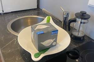 Property thumbnail 18