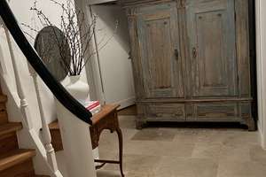 Property thumbnail 20