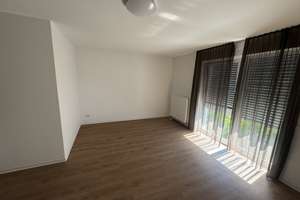 mio 2 Zimmer Wohnung inkl. EBK,  Wlan & Keller – 40225 Bilk, Düsseldorf – Vorschaubild 5