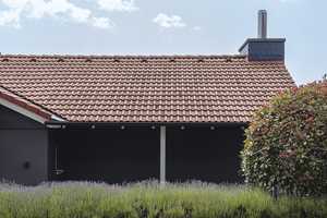 Moderner, sanierter 70's Bungalow mit Weitblick, aufwendig angelegtem Süd-Garten & Designer-Küche – Hochtaunuskreis – Vorschaubild 32