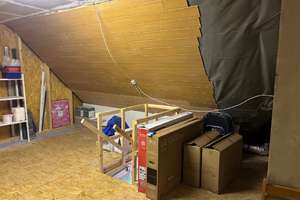 Nachhaltiges Wohnen: Doppelhaushälfte mit Komfort und moderner Technik in Krefeld-Hüls! – Die vollständige Adresse der Immobilie erhältst du vom Anbieter., 47839 Hüls, Krefeld – Vorschaubild 27