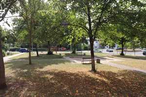 Schicke 3-Raumwohnung im familiären Wohnumfeld ! – Lehrter Straße 1, 39418 Salzlandkreis – Vorschaubild 13