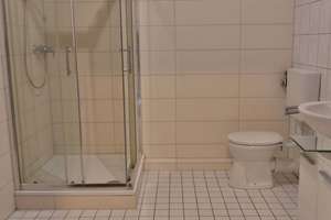Helle 2-Zimmer Wohnung in der Koblenzer Altstadt – Die vollständige Adresse der Immobilie erhältst du vom Anbieter., 56068 Altstadt, Koblenz – Vorschaubild 6