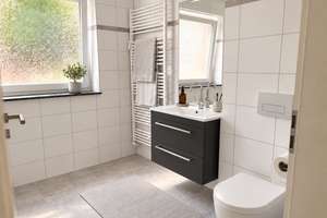 Lebensraum mit Stil: 3-Zimmer-Wohnung in Hannover-Kirchrode – 30559 Kirchrode, Hannover – Vorschaubild 5