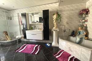 ** Ihr neues Zuhause wartet auf Sie! ** – Die vollständige Adresse der Immobilie erhältst du vom Anbieter., 47229 Friemersheim, Duisburg – Vorschaubild 11