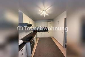 Tauschwohnung: 120qm Reihenhaus mit Garten in süderelbe/neuenfelde – Urenfleet 9, 21129 Neuenfelde, Hamburg – Vorschaubild 4
