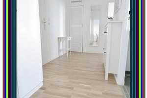 =-=- 619-RWU-723 =-=- 2 Zimmer Wohnung in Berlin =-=-=- – Berlin – Vorschaubild 4