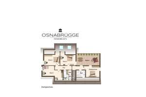TOP ANGEBOT Traumhafte Villa mit Pool in Baden Baden ! – Die vollständige Adresse der Immobilie erhältst du vom Anbieter., 76530 Lichtental mit Oberbeuern und Geroldsau, Baden-Baden – Vorschaubild 44