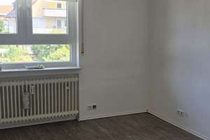 90 m² Wohnfläche mit viel Potenzial – 70327 Luginsland, Stuttgart – Vorschaubild 8