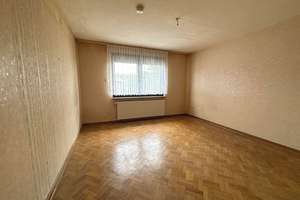 Viel Platz für Ihre Wohnideen – 44319 Kurl-Husen, Dortmund – Vorschaubild 11