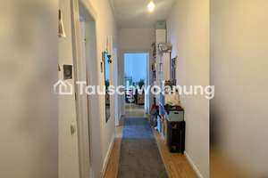 Tauschwohnung: Schöne 2 Zi-Altbauwohnung in Eimsbüttel gegen größer – Die vollständige Adresse der Immobilie erhältst du vom Anbieter., 22769 Eimsbüttel (Ortsteil), Hamburg – Vorschaubild 8