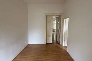 Repräsentative Altbauwohnung 00311.0022200 – Turmstr. 4, 10559 Moabit, Berlin – Vorschaubild 6