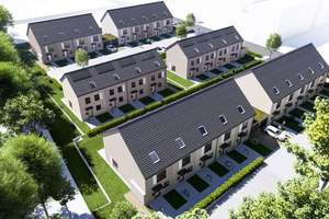Machen Sie jetzt den Traum vom Eigenheim wahr! Reihenendhaus! – Millstätter-See-Street 3, 65187 Biebrich, Wiesbaden – Vorschaubild 24