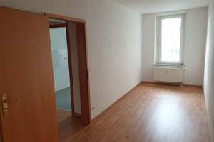 Attraktive 3-Zimmer-Wohnung mit Balkon im beliebten Zentrum-Süd – Bernhard-Göring-Straße 38, 4107 Zentrum-Süd, Leipzig – Vorschaubild 14