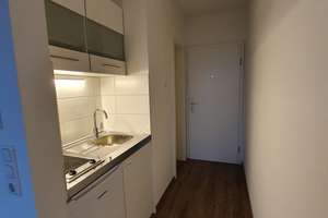 Charmante 1-Zimmer Wohnung im 4. OG mit Balkon in Mainz-Hartenberg/Münchfeld – Richard - Schirrmann - Straße 14, 51122 Hartenberg-Münchfeld, Mainz – Vorschaubild 7