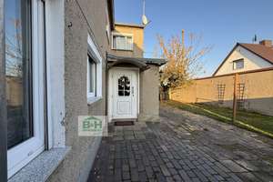 Preiswertes Eigenheim in ruhiger, grüner Lage bei Sandersdorf-Zscherndorf – Die vollständige Adresse der Immobilie erhältst du vom Anbieter., 6792 Sandersdorf – Vorschaubild 7