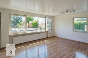 Einfamilienhaus mit ELW - 1.047 m² Grund in Toplage! – Die vollständige Adresse der Immobilie erhältst du vom Anbieter., 86720 Nördlingen – Vorschaubild 9